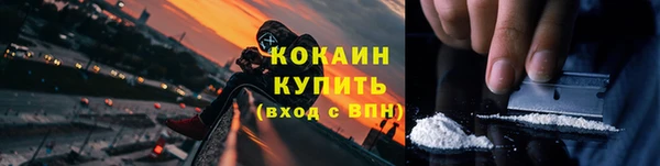 a pvp Алзамай
