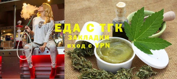 a pvp Алзамай