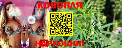 индика Севастополь