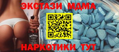 индика Севастополь