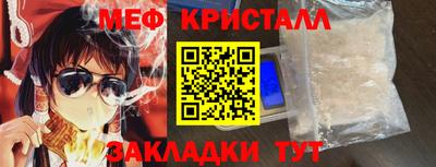 индика Севастополь